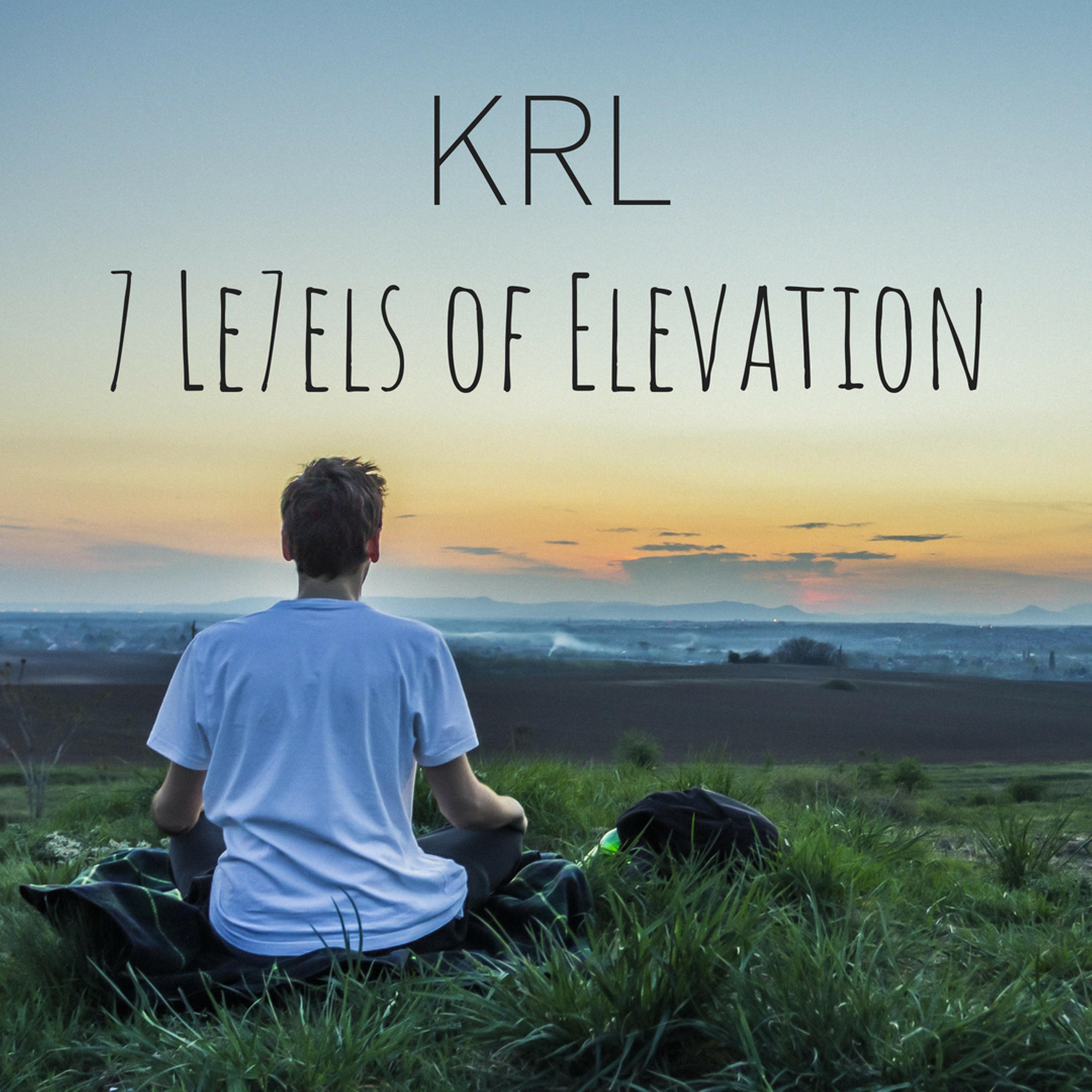 7 Le7els of Elevation