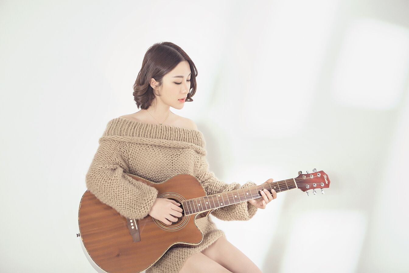 kong xin