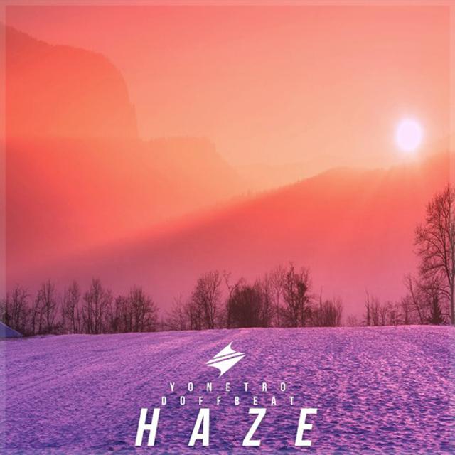 Haze