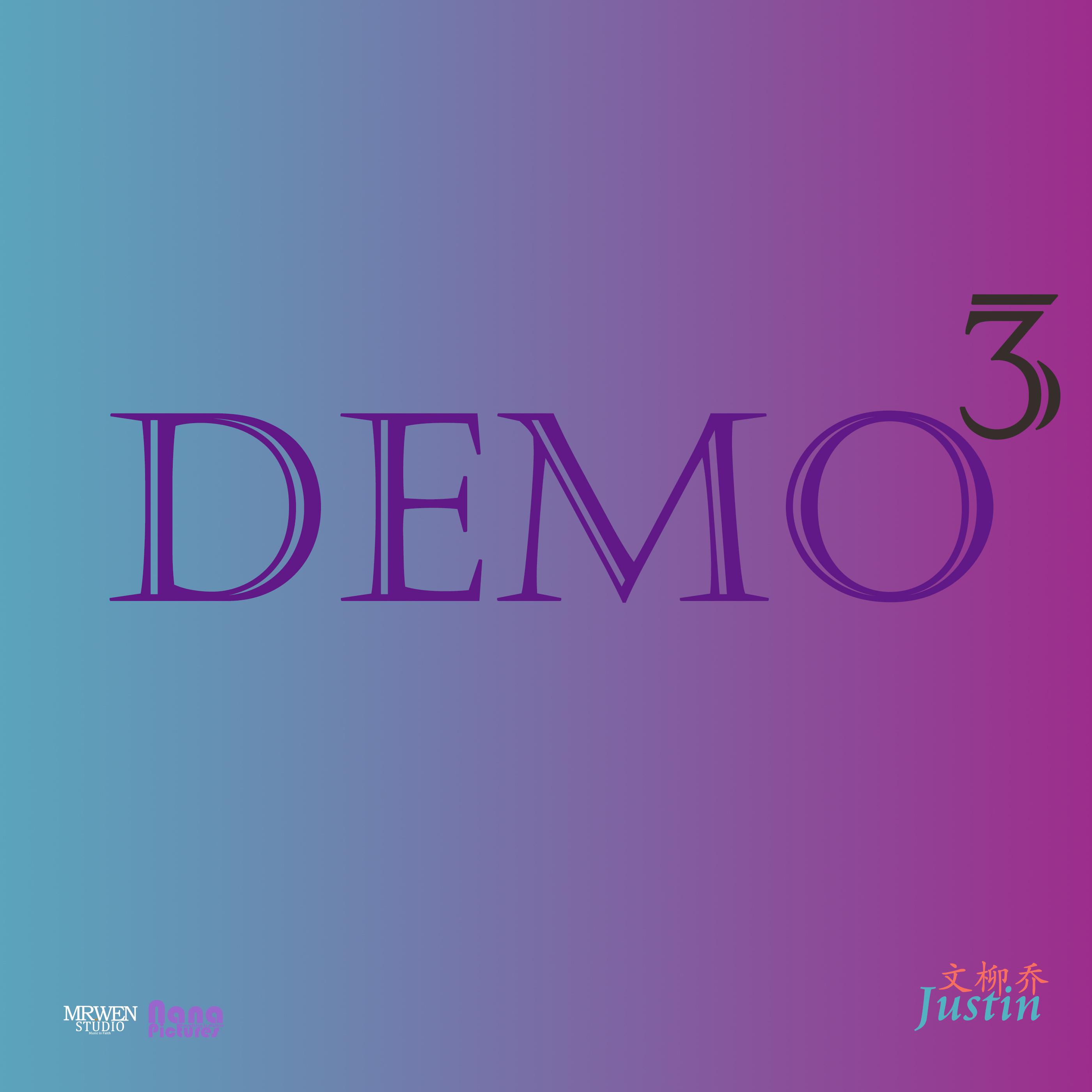 DEMO III