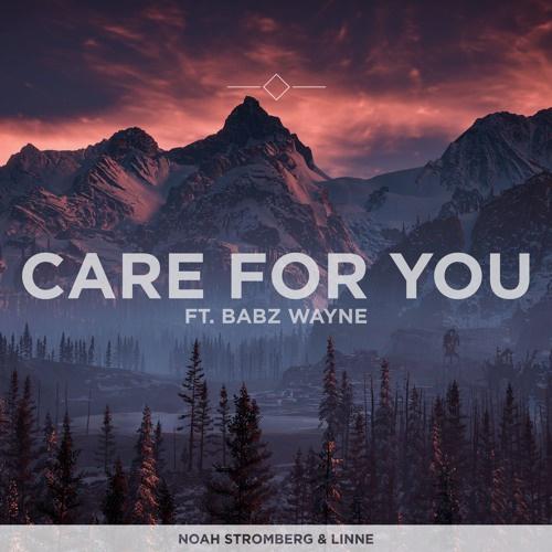 Care For You