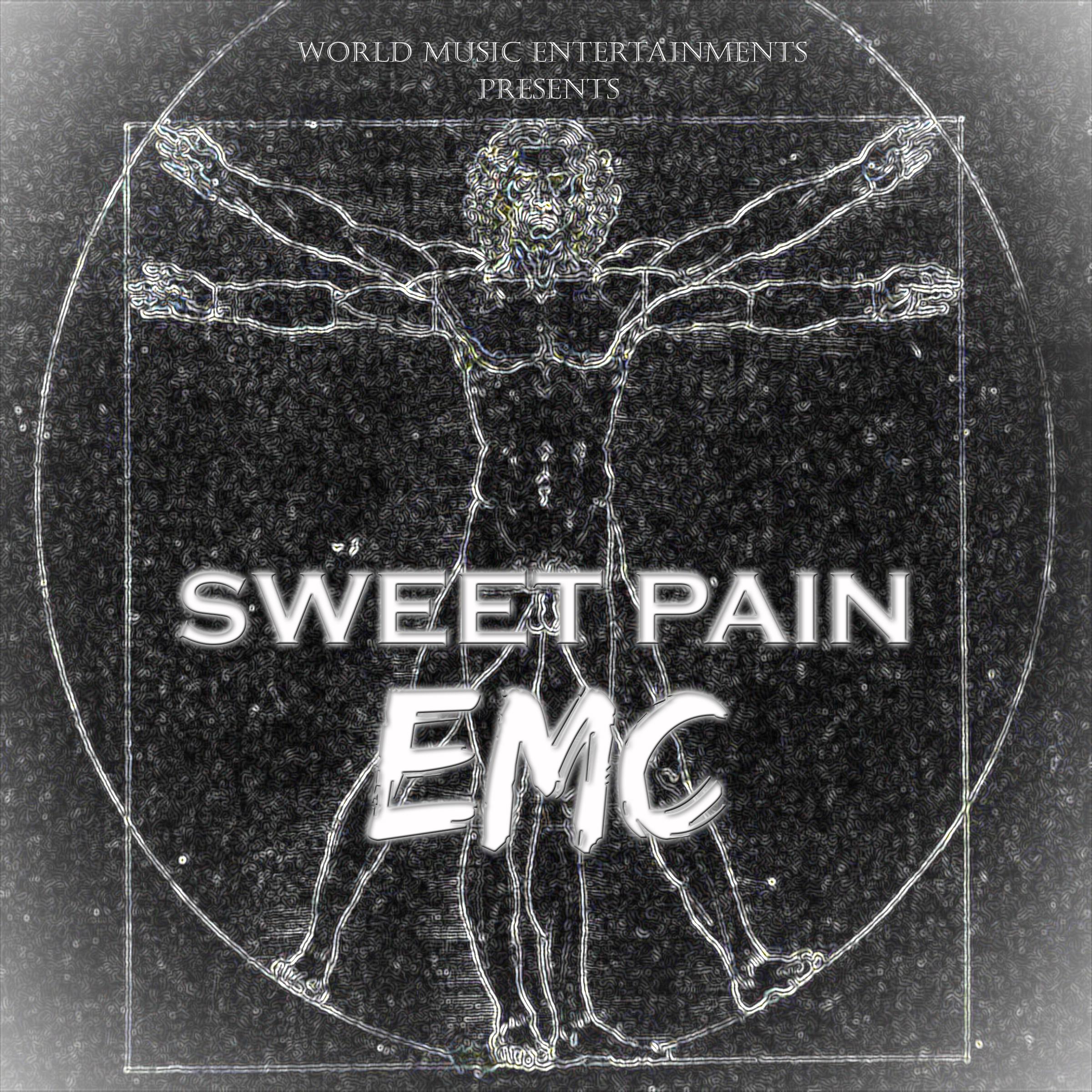 EMC