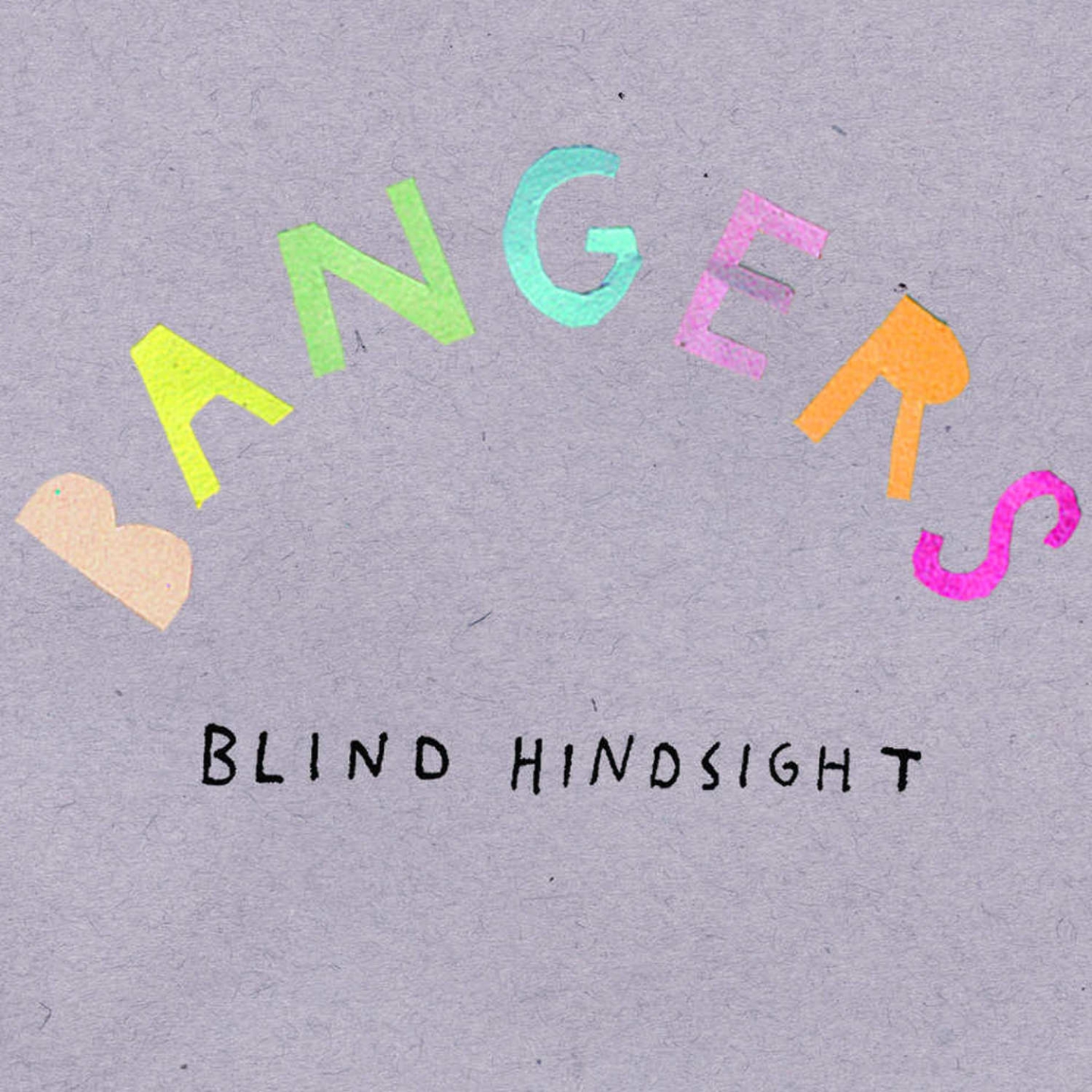 Blind Hindsight