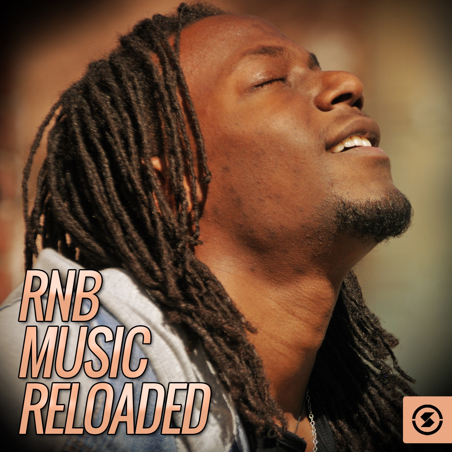 RnB Music Reloaded