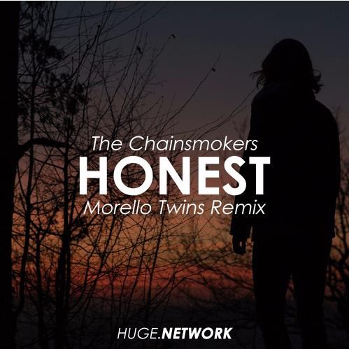Honest (Morello Twins Remix)