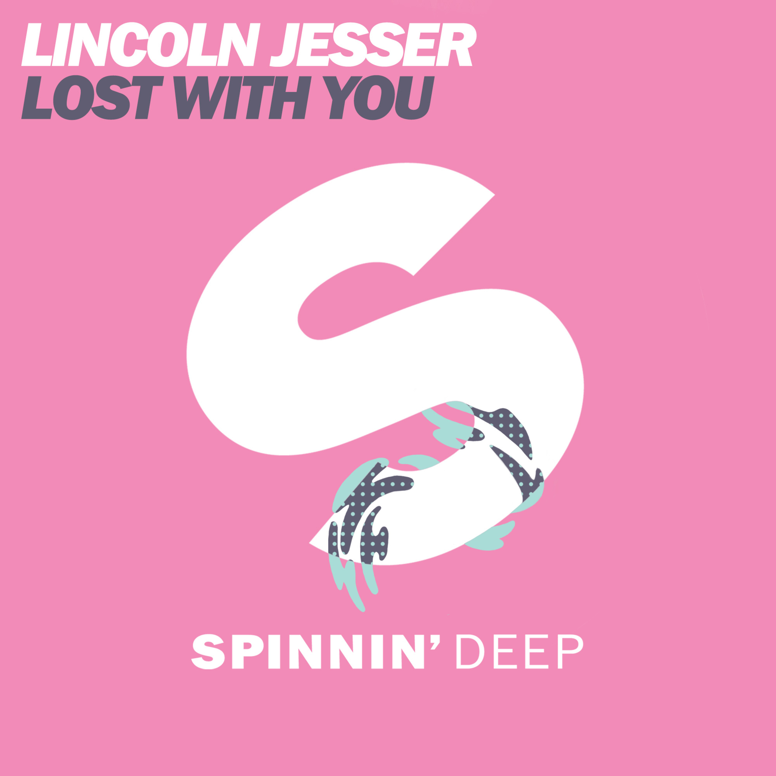 Lost With You (Original Mix)