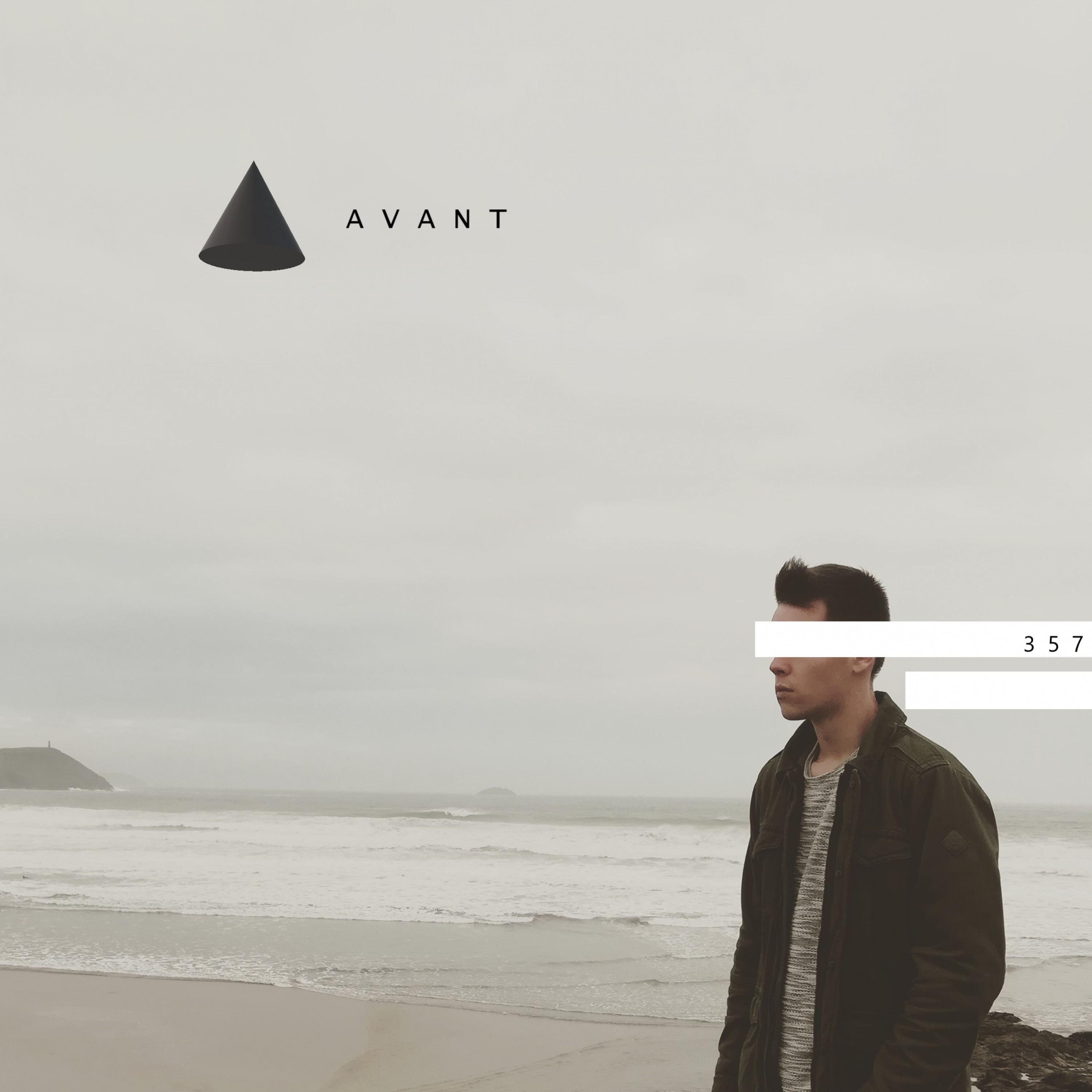 Avant