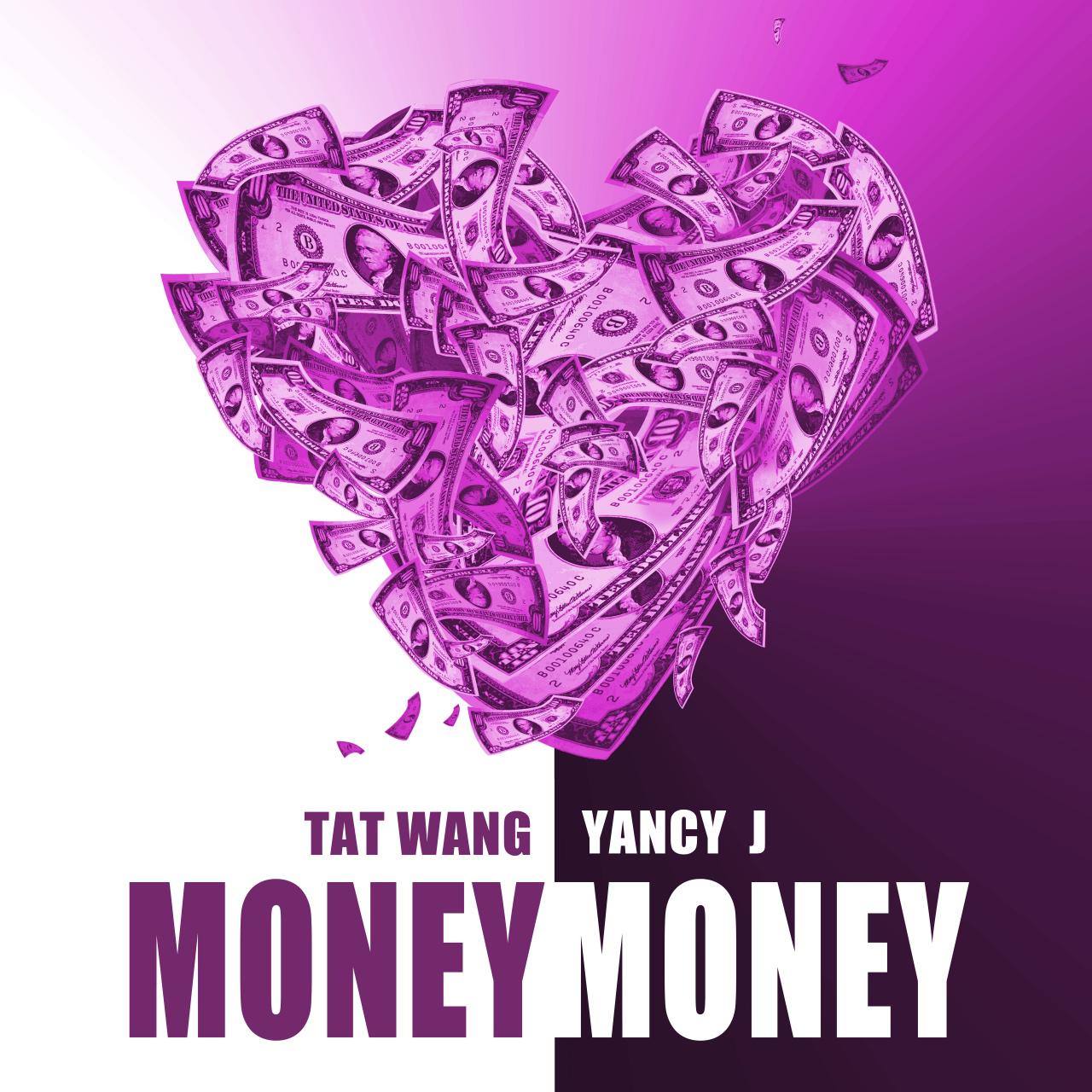 Money  Money  Pt. 2