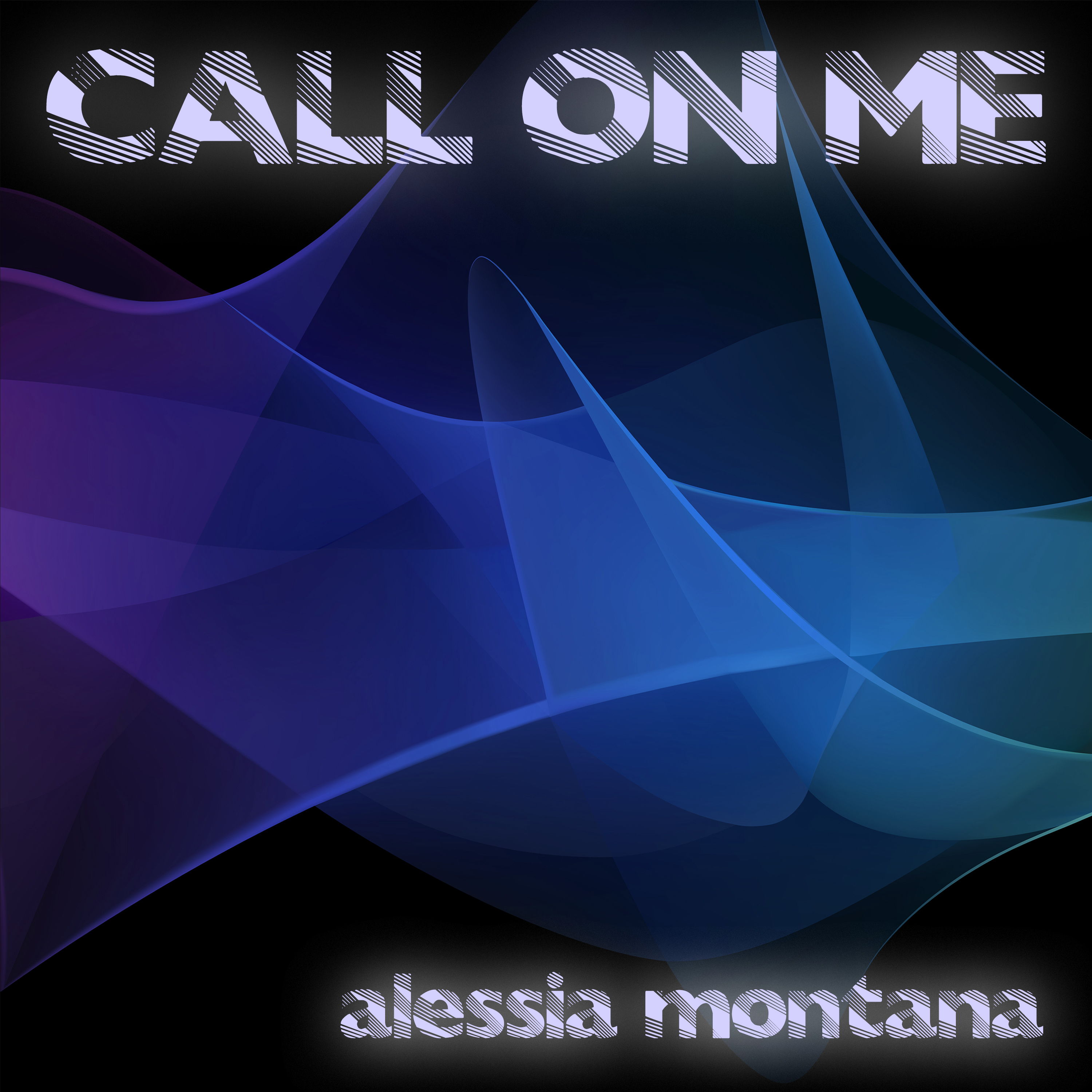 Call on Me (Extended Club Mashup)