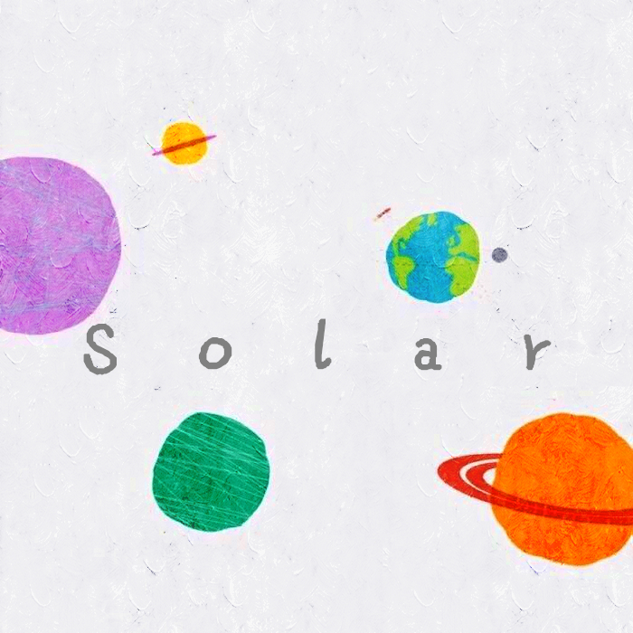 Solar