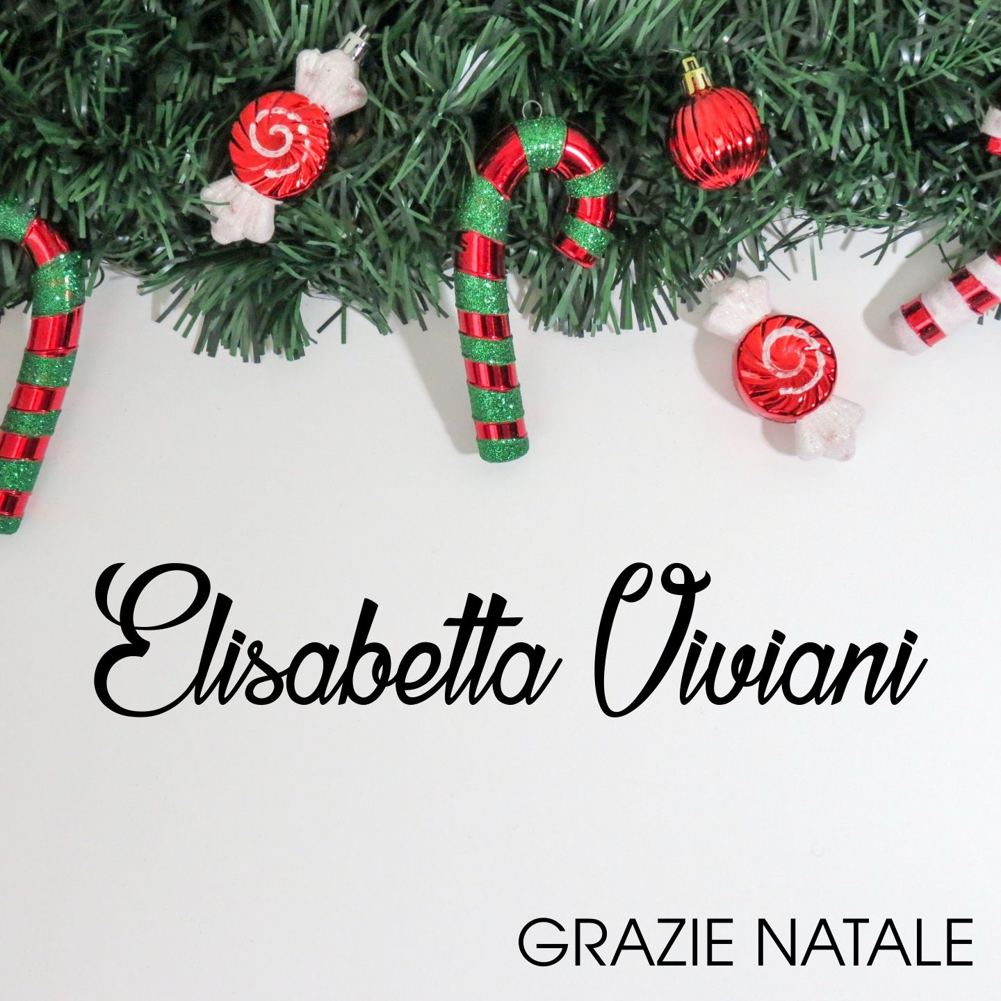 Grazie Natale