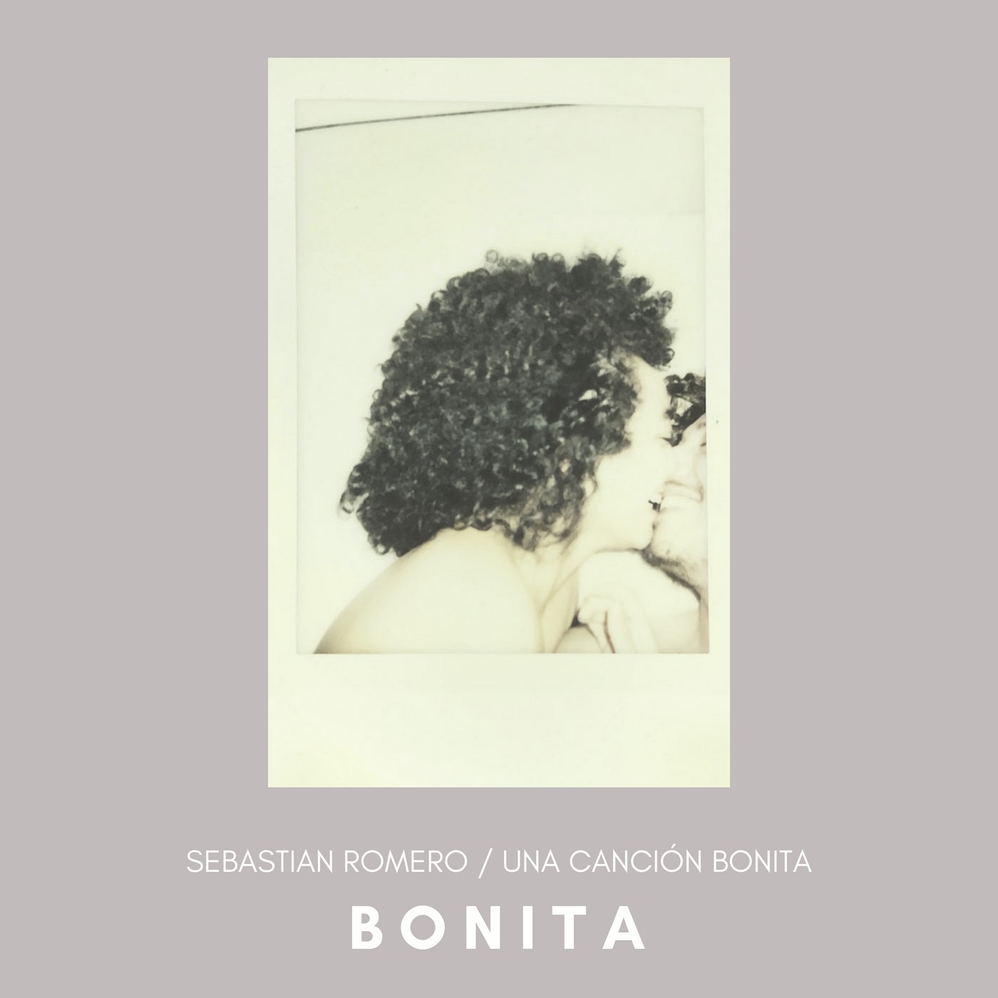 Bonita