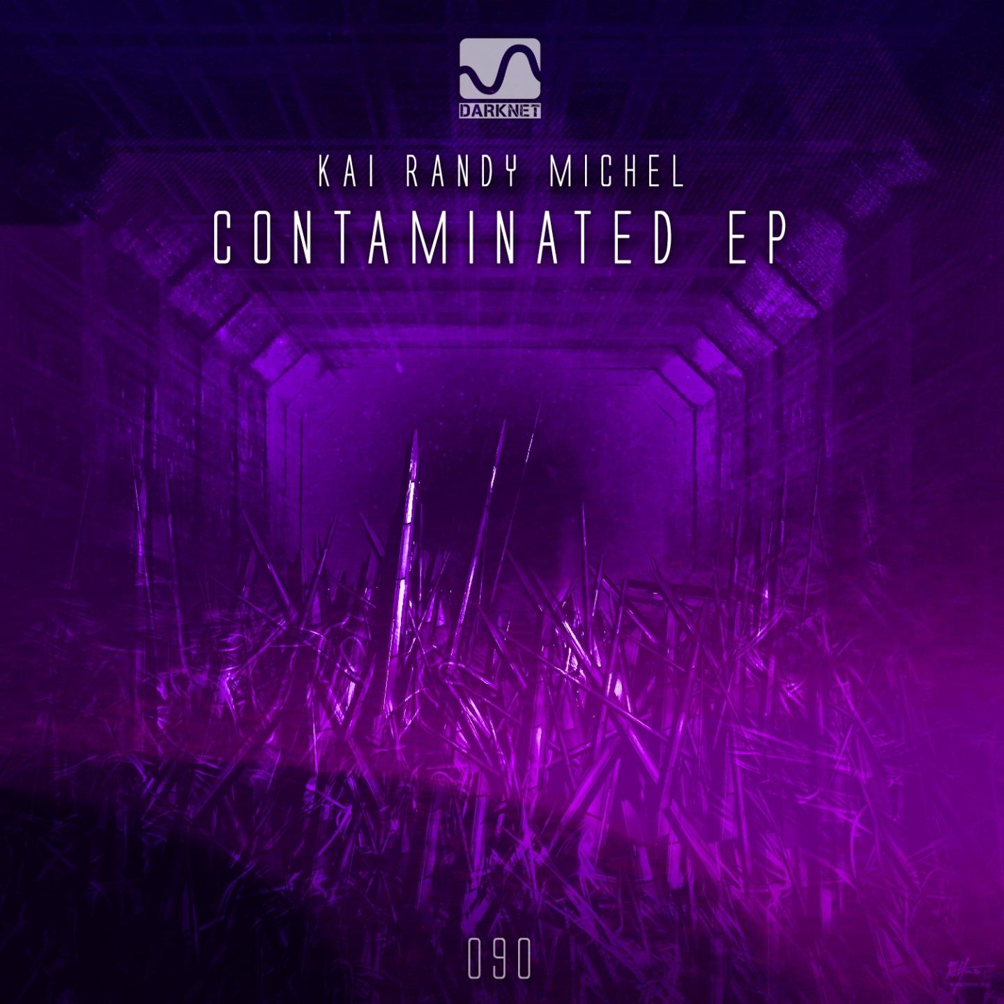 Contaminated EP