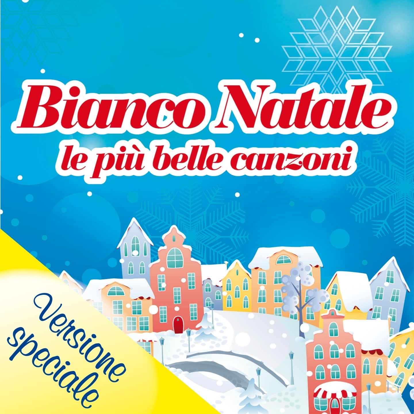 Lettera a babbo Natale (Base musicale)