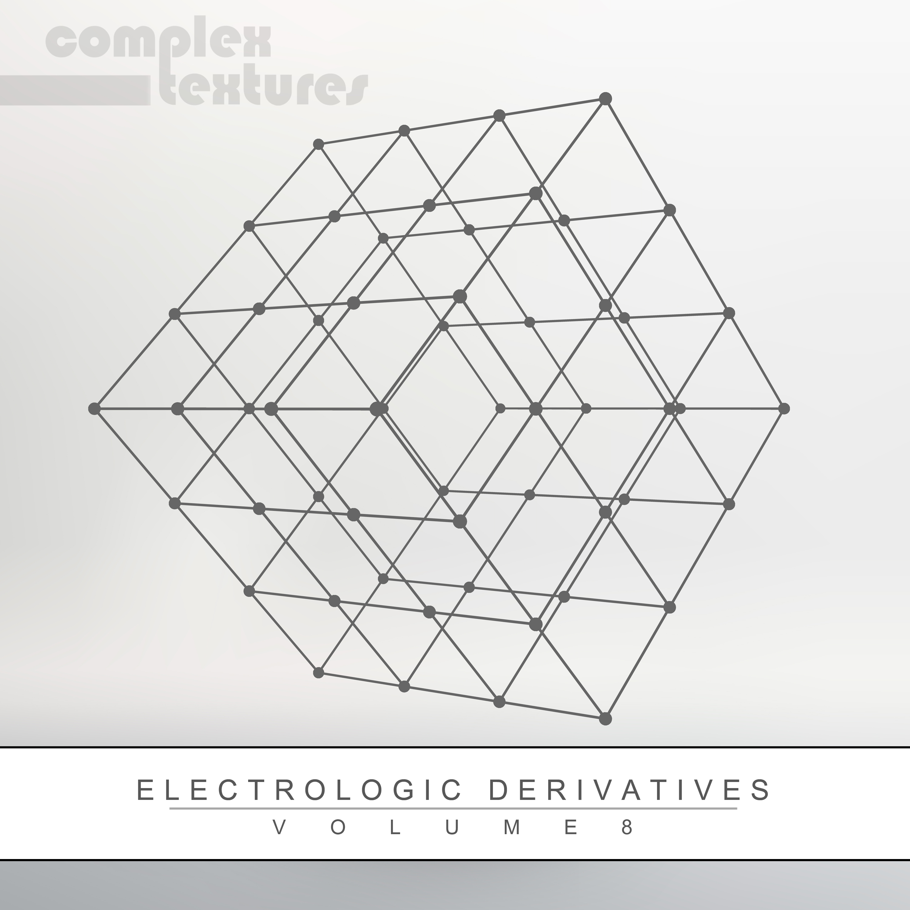 Electrologic Derivatives, Vol. 8