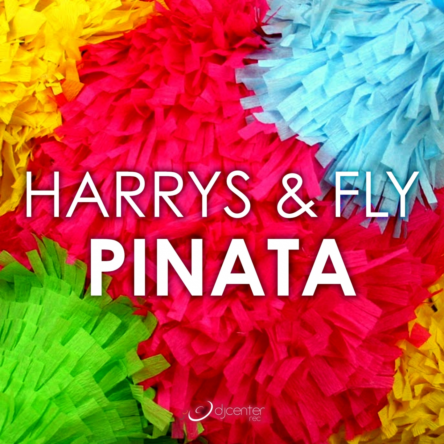 Pinata