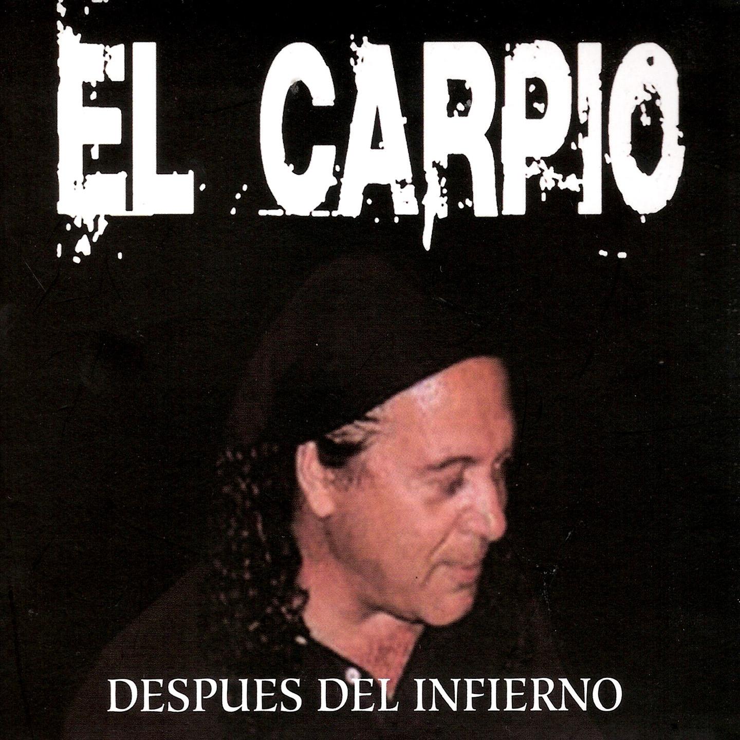 El Vals de las Mariposas (Rumba)