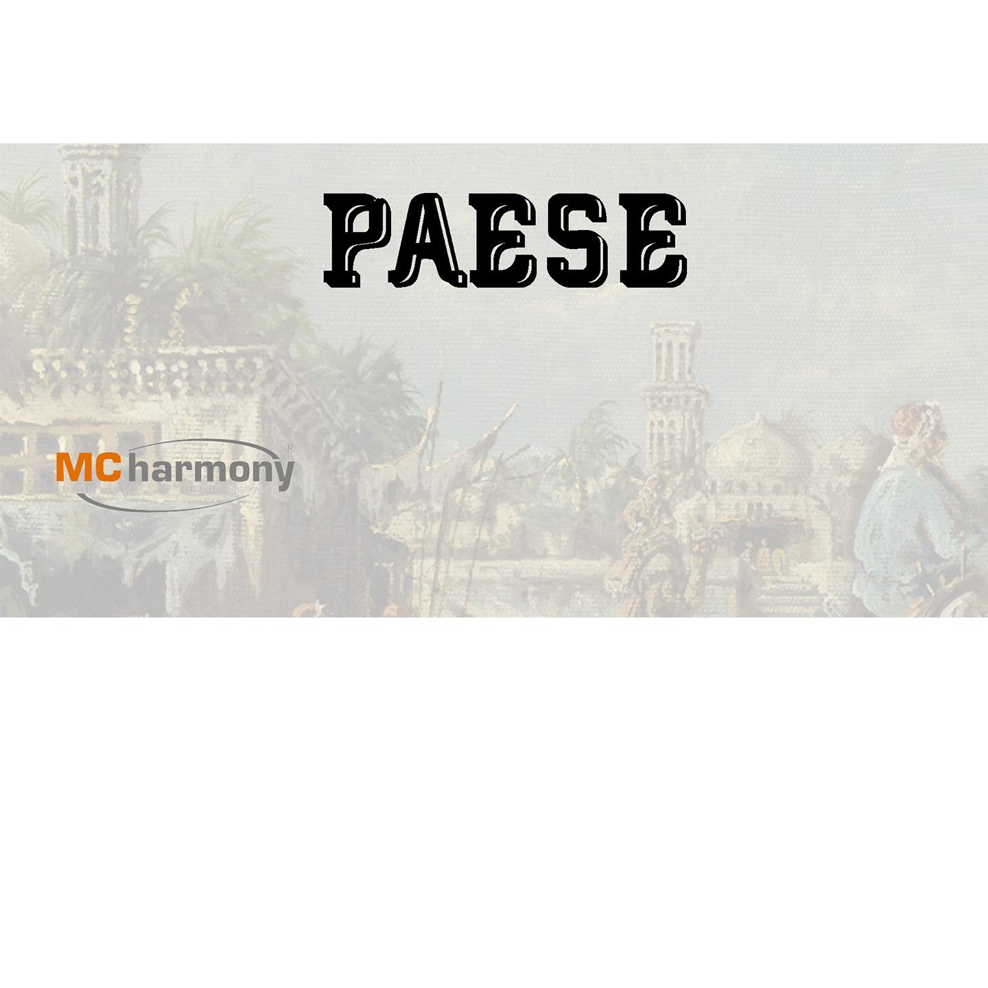 Paese