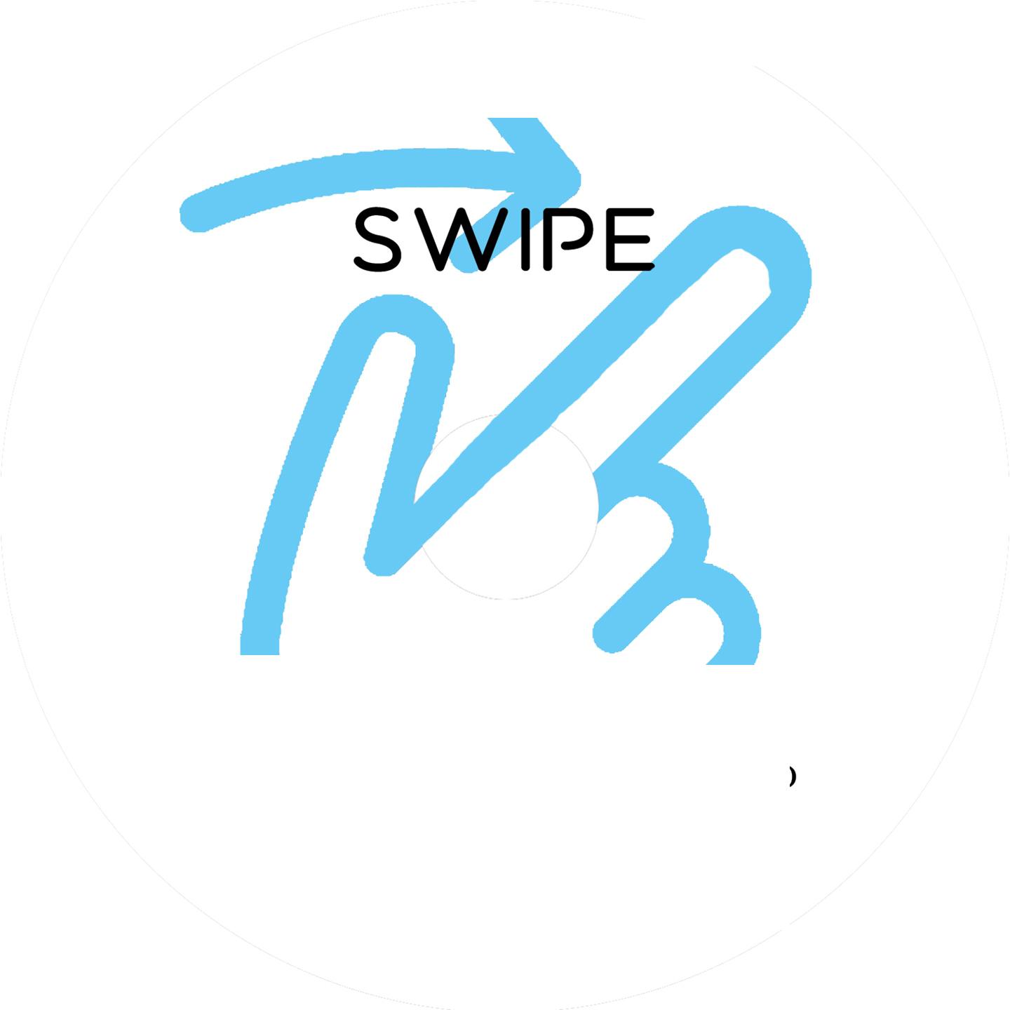 Swipe