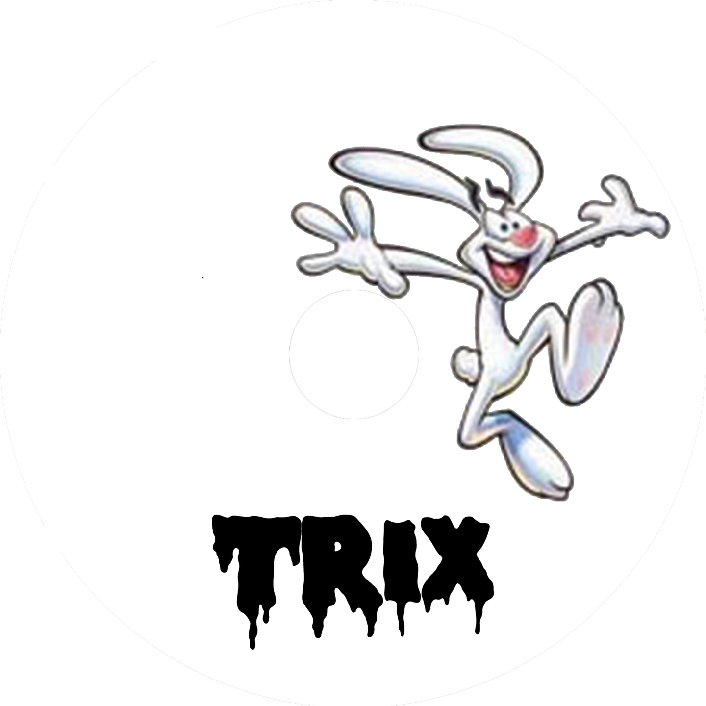 Trix