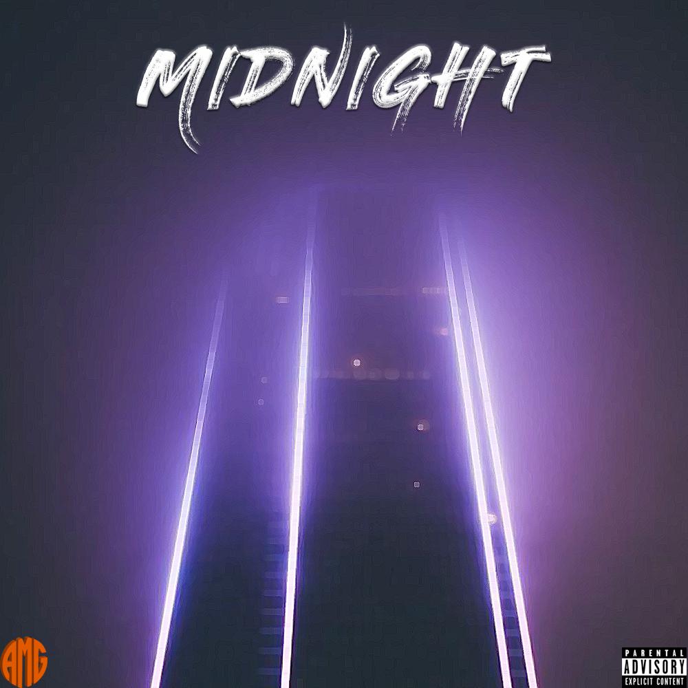 Midnight