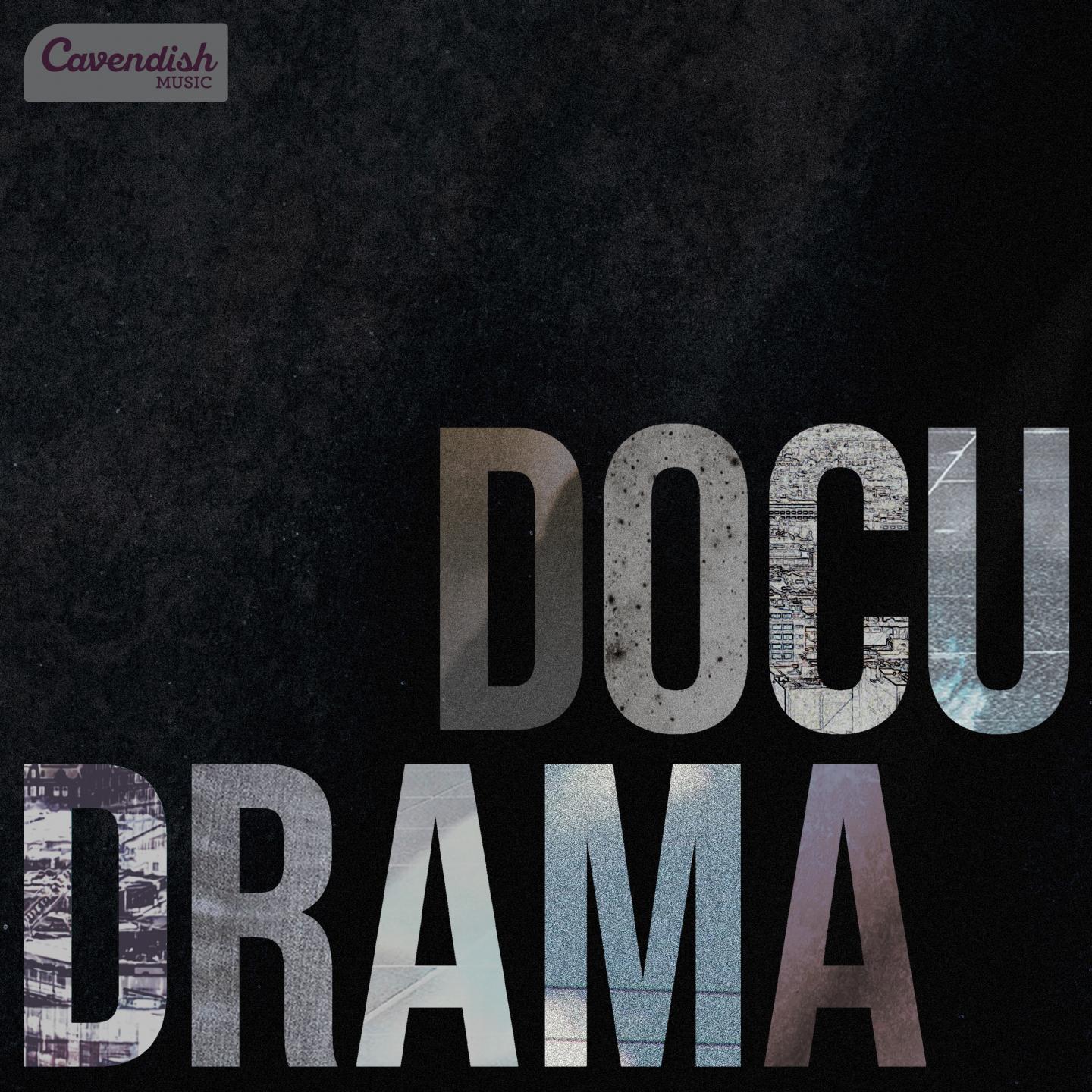 Docudrama