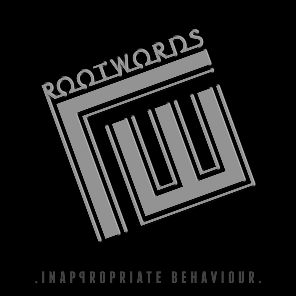 Your Kindom-Rootwords Ft.ChaCha