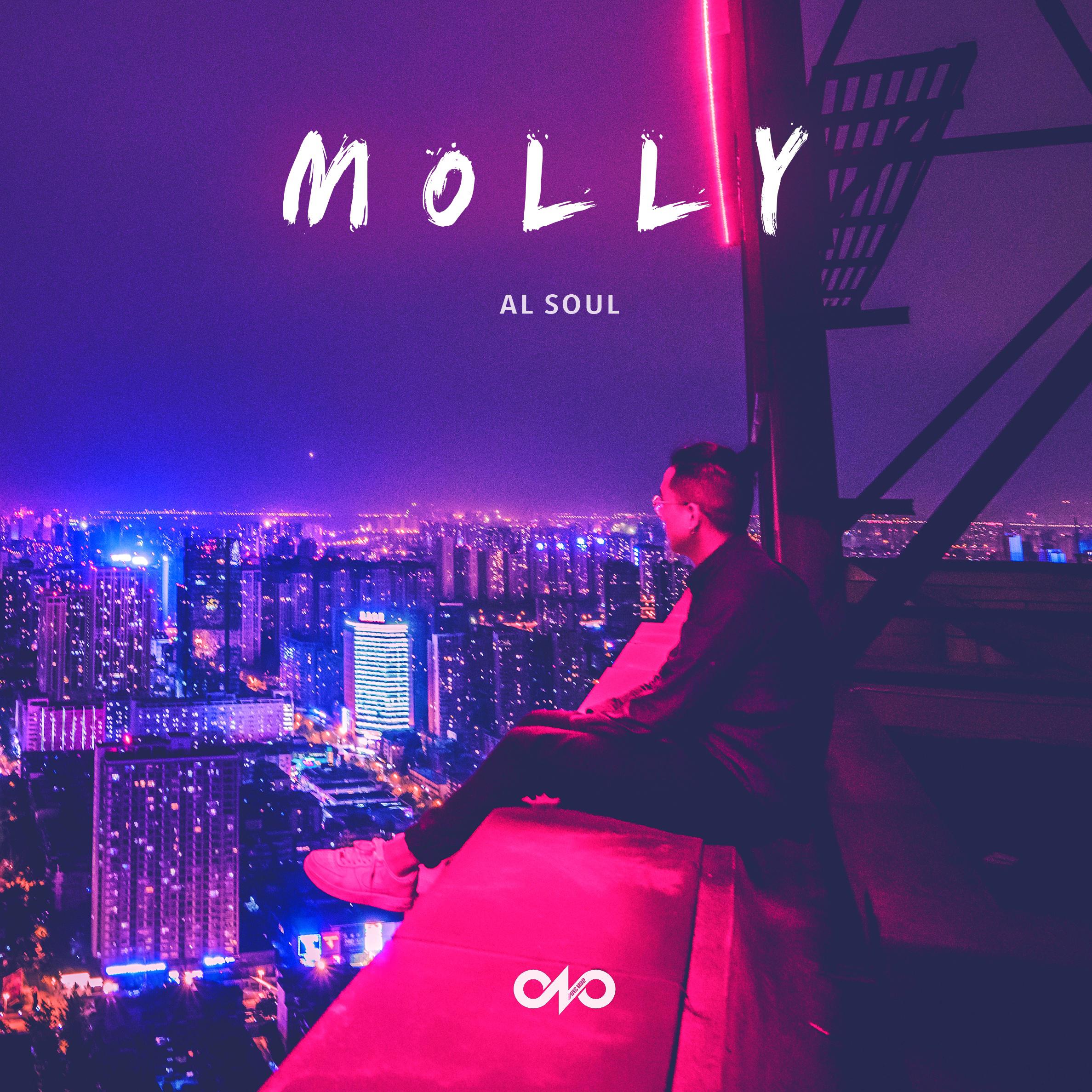 MOLLY