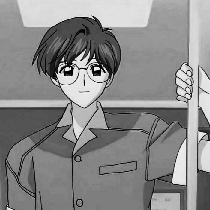 Everybody  Dies  In  Their  Nightmares  Remix