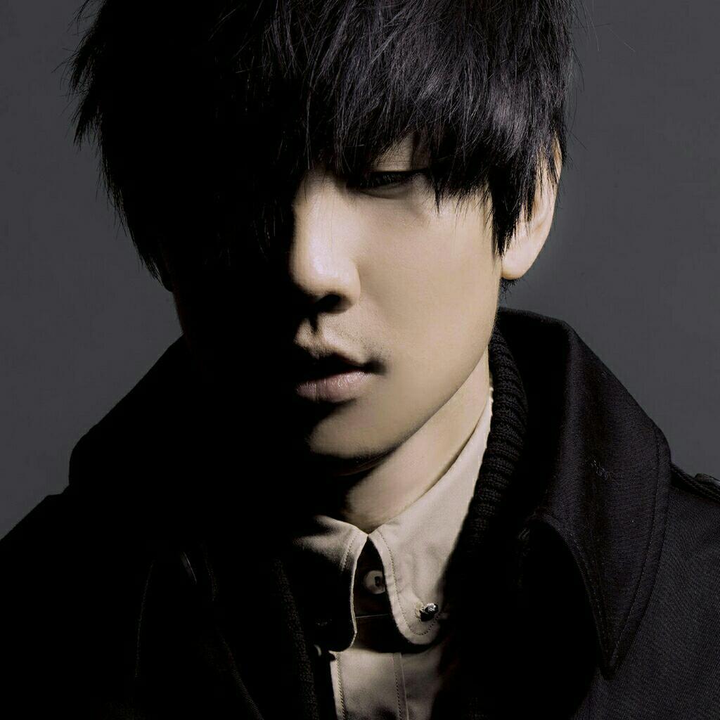 lin jun jie