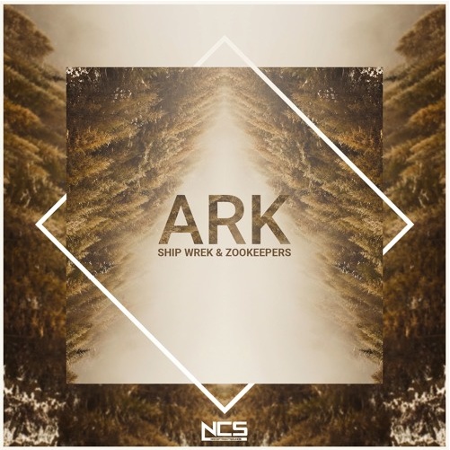  Ark 