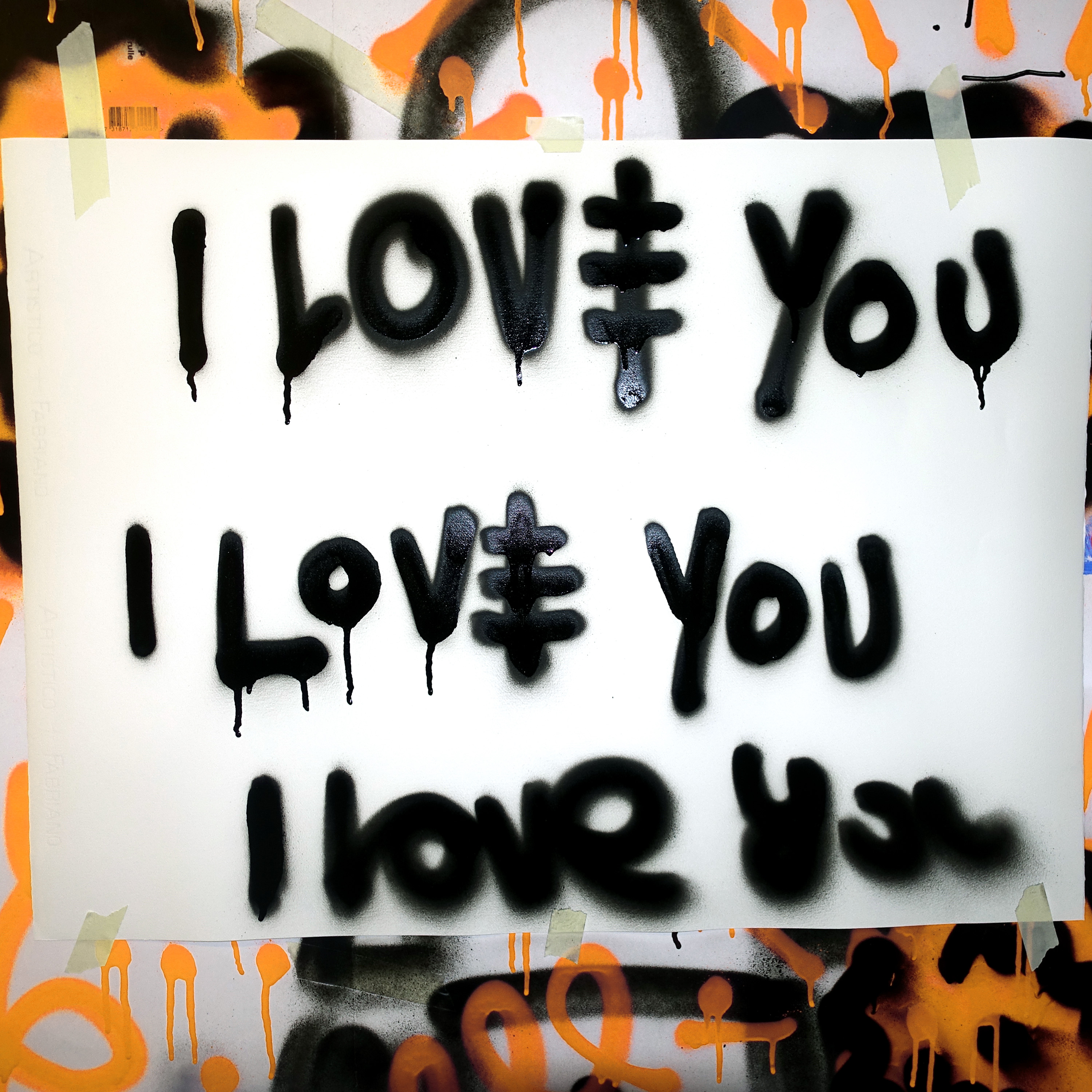 Axwell  Ingrosso  I  Love  You  Chace  Remix