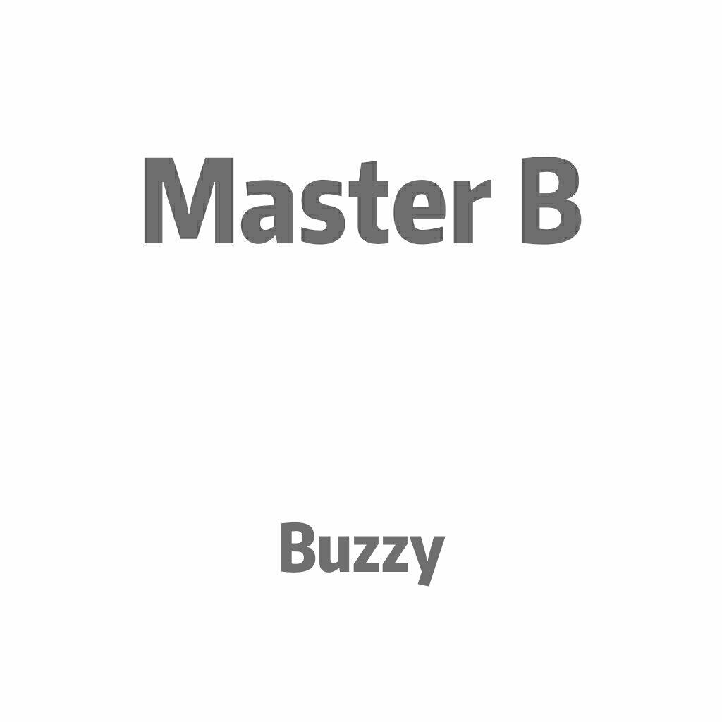 Master B