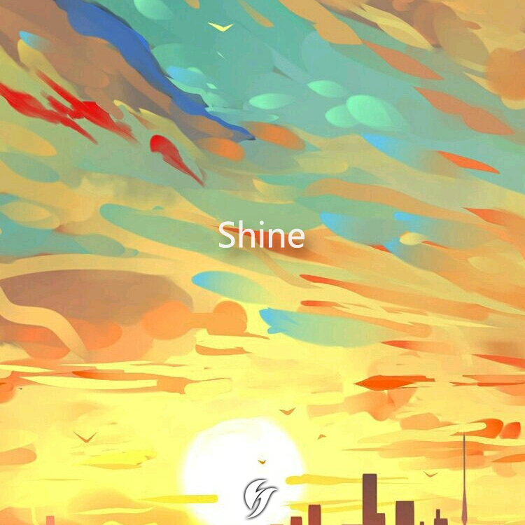 Shine