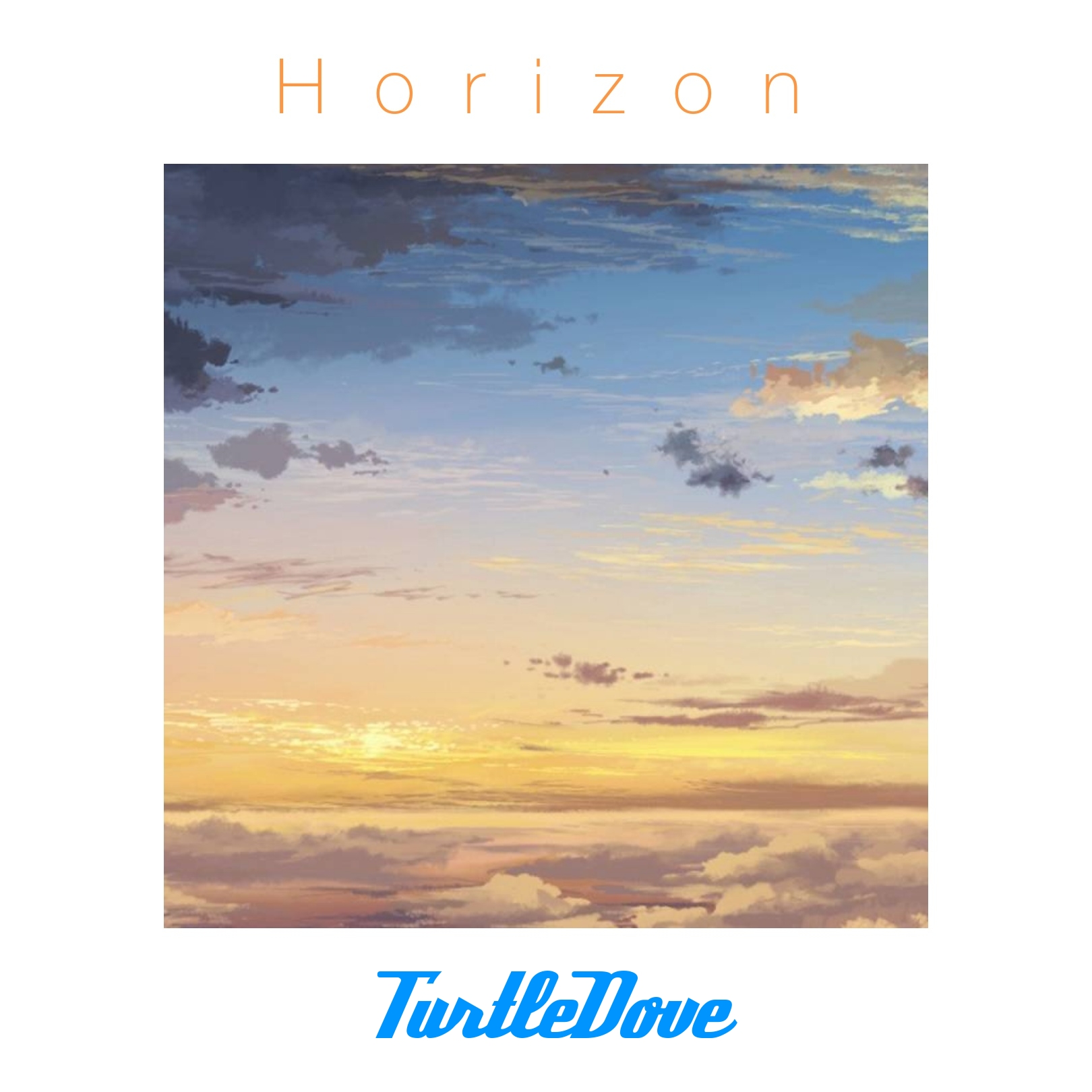 Horizon