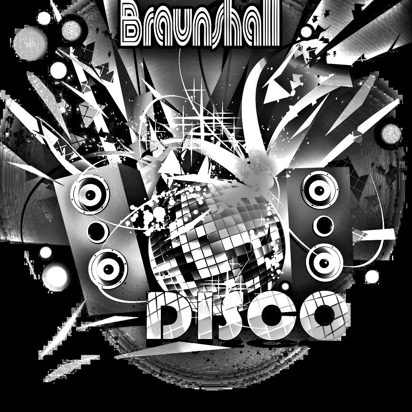 Disco Braunshall