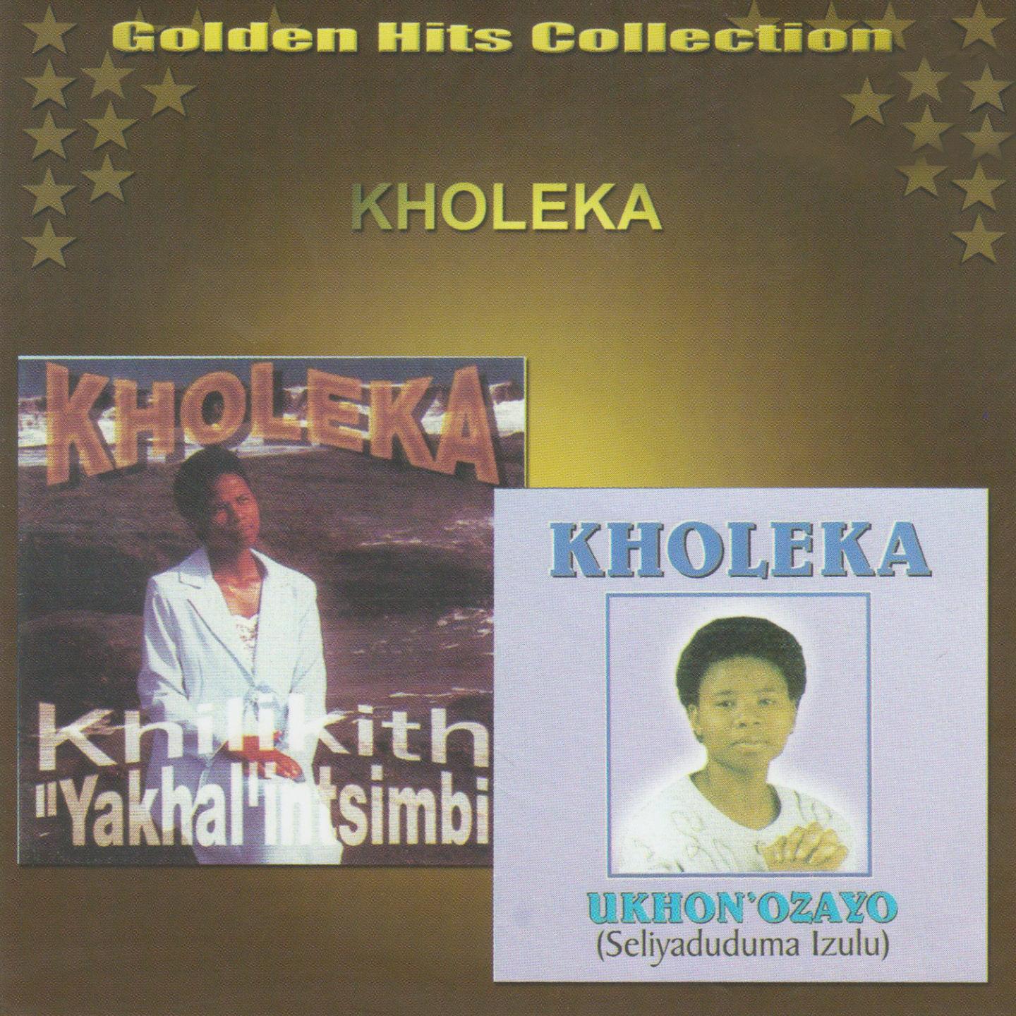 Golden Hits Collection