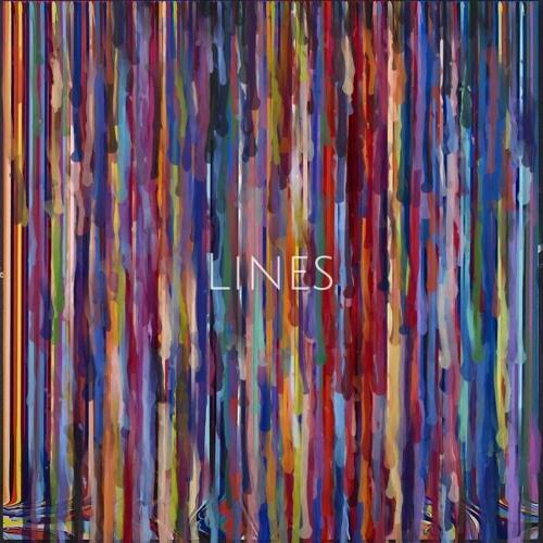 Lines