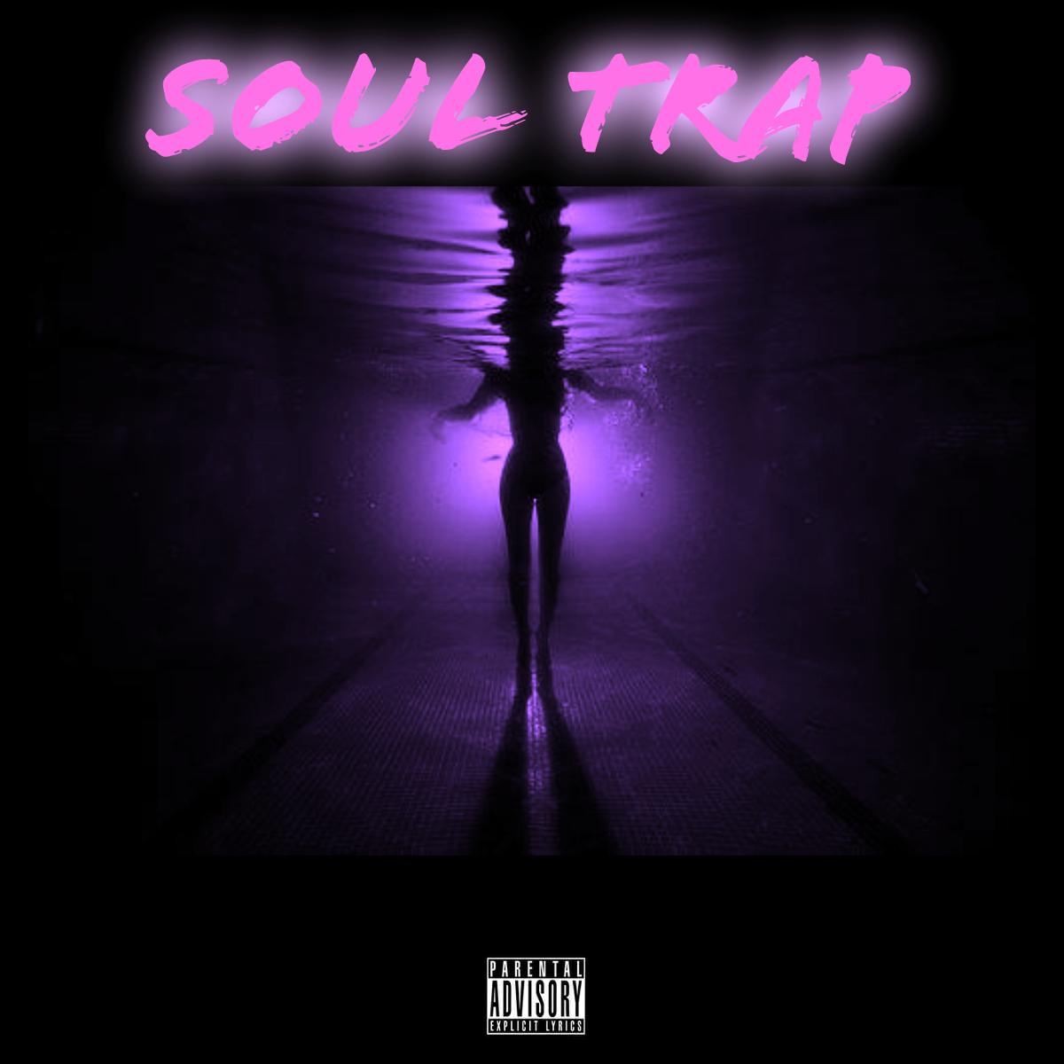 Soul Trap