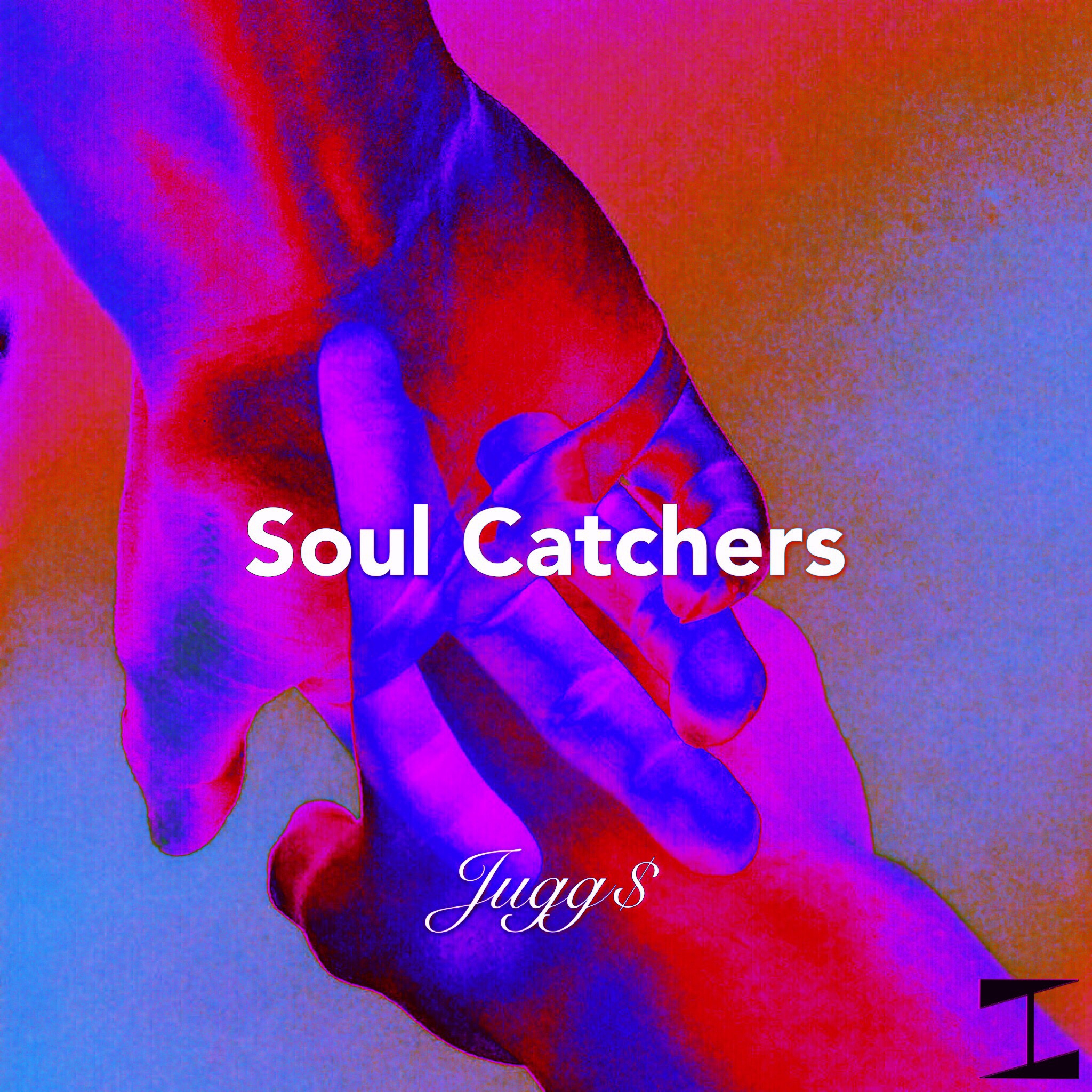 Soul  Catchers