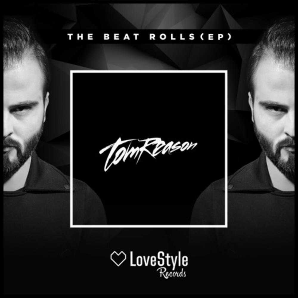 The Beat Rolls (Original Mix)