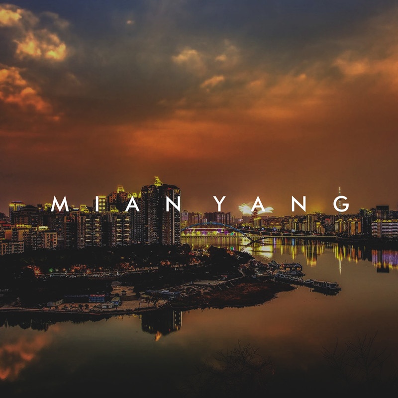 mian yang