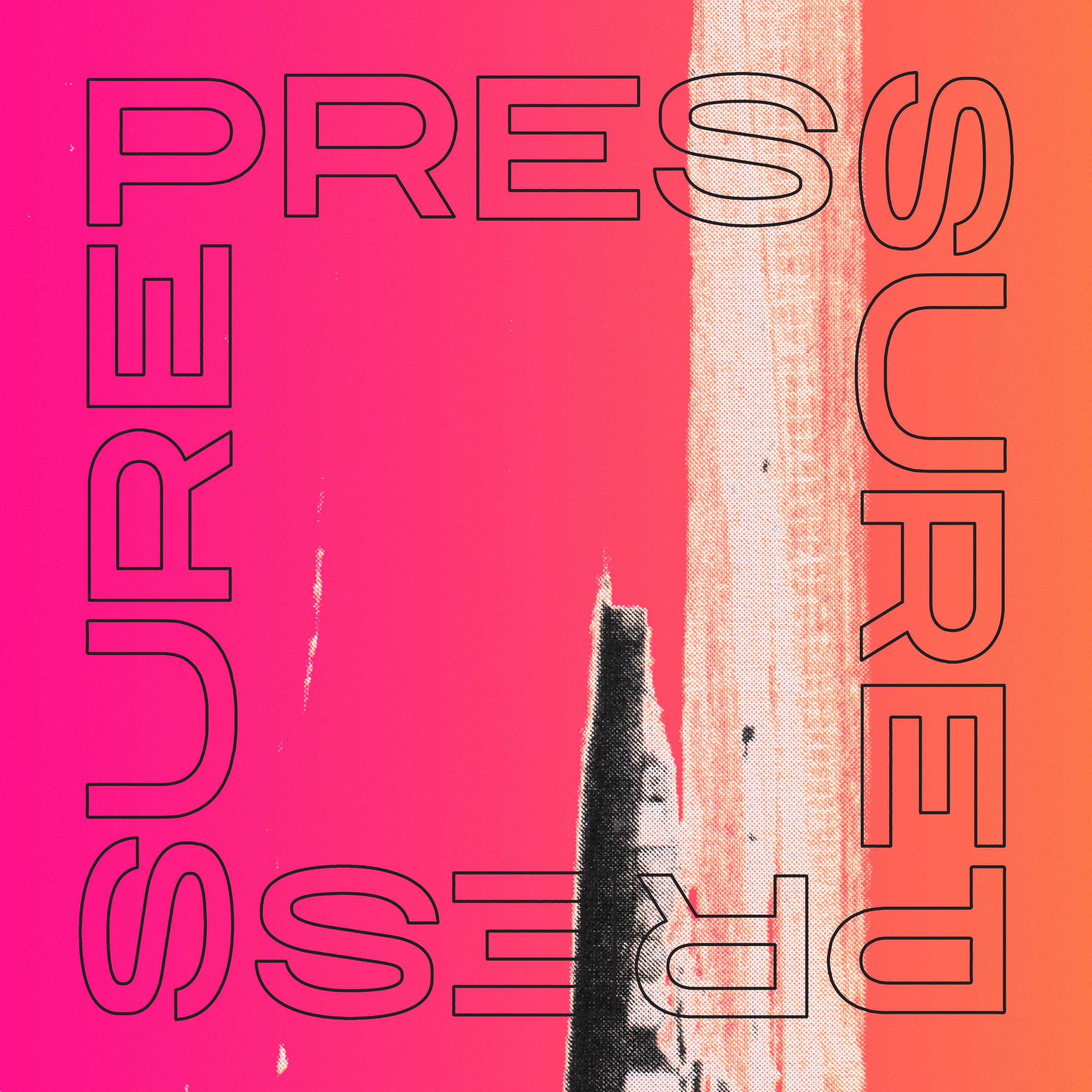 Pressure