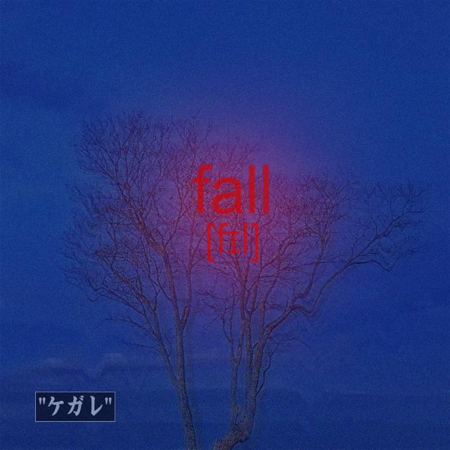 fall