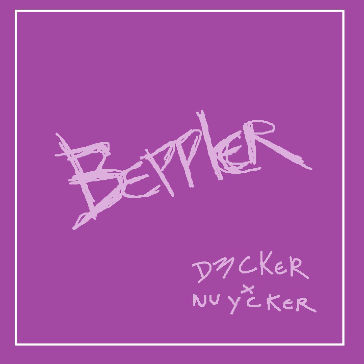 Beppler