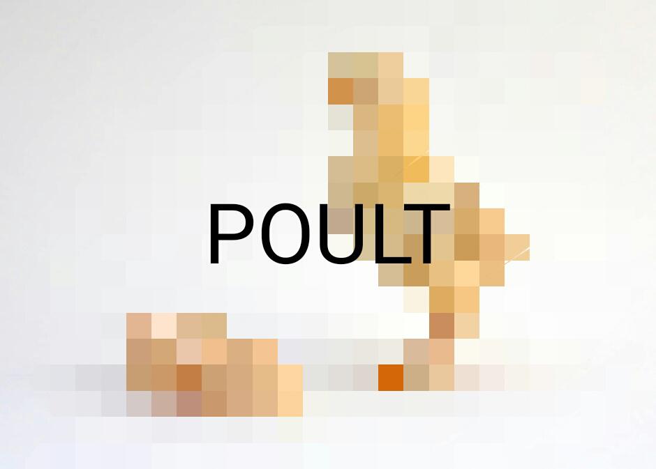POULT