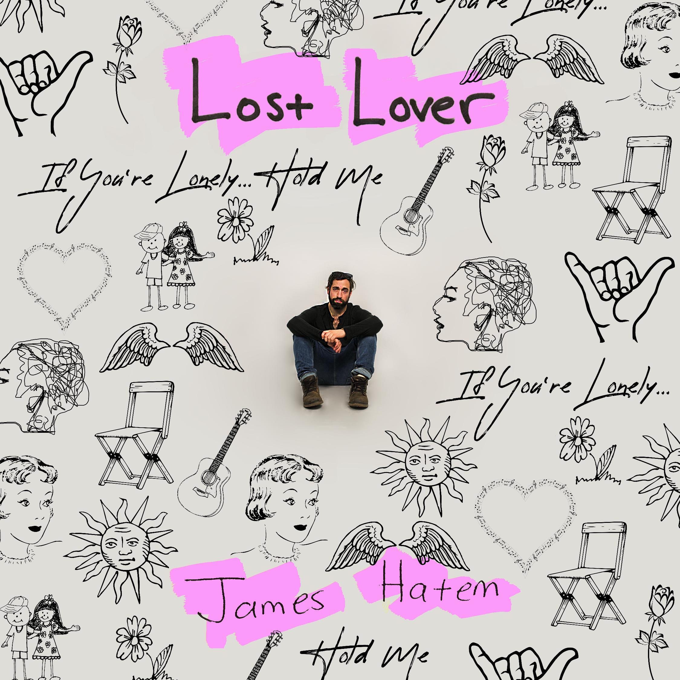 Lost Lover