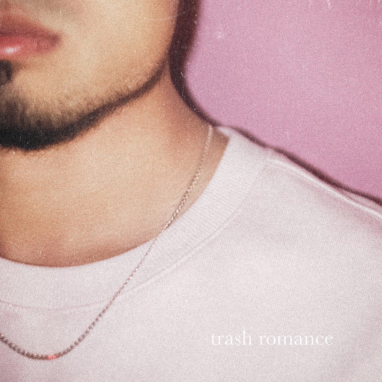 Trash Romance