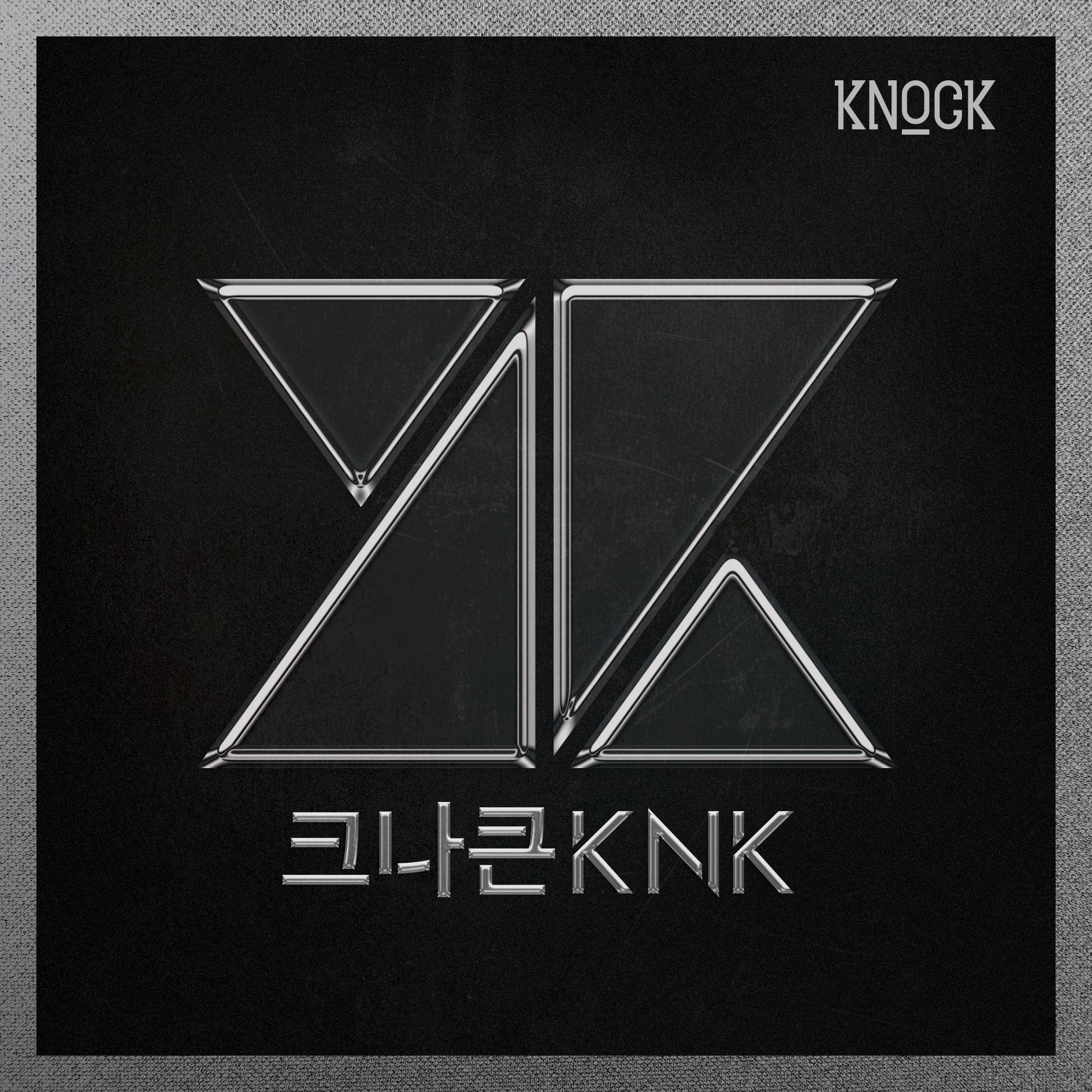 KNOCK (Inst.)