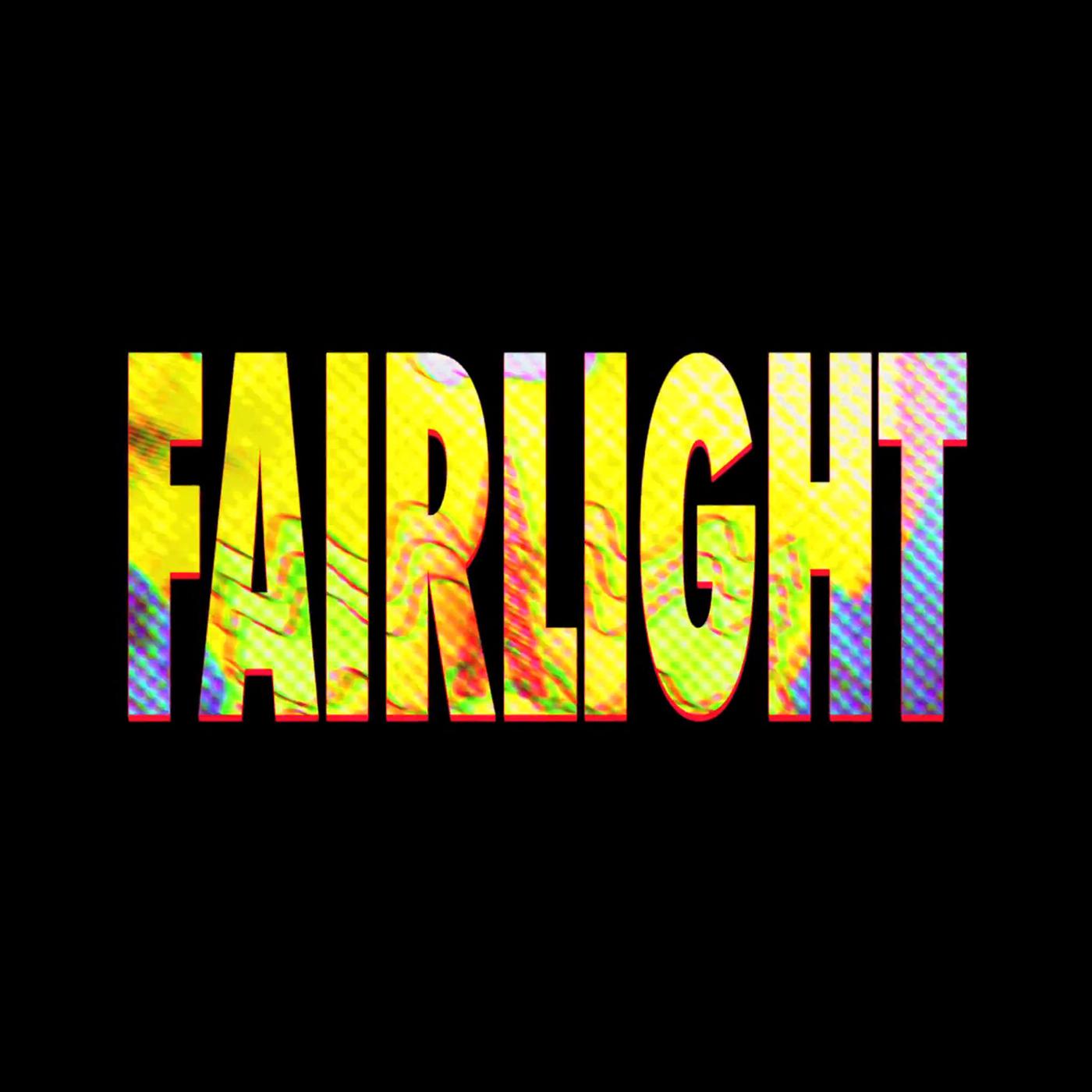 Fairlight